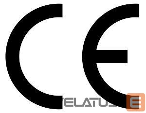 DSLR Camera TP-Link WRL CAMERA 1080P PAN/TILT/TC40