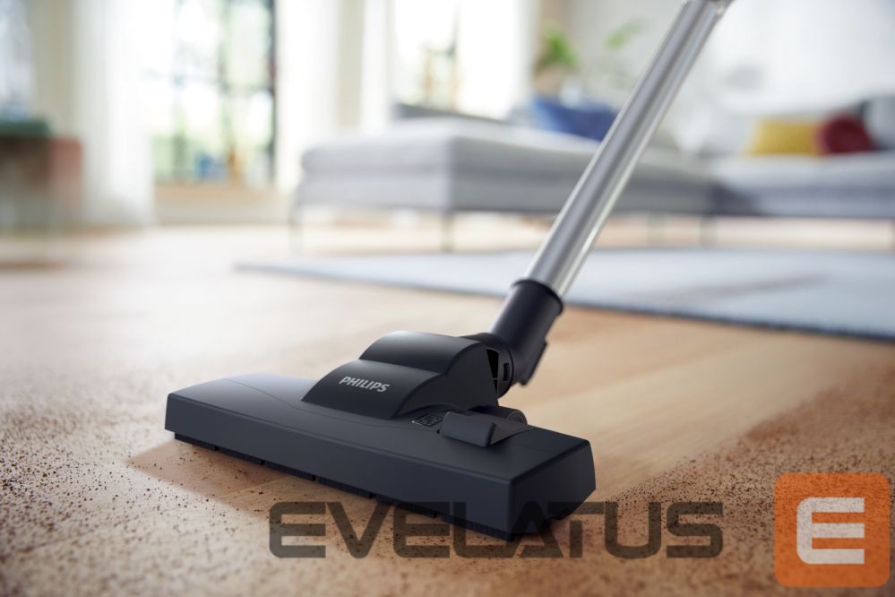 Tolmuimeja Philips XB2122/09