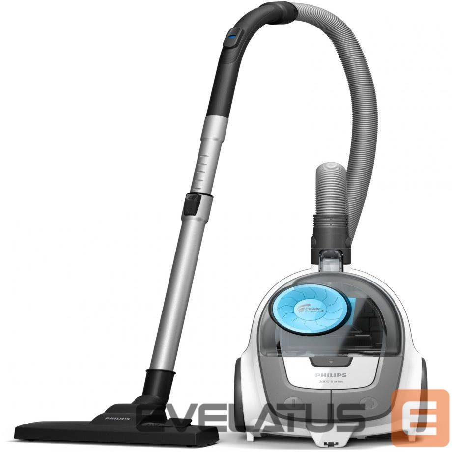 Tolmuimeja Philips XB2122/09