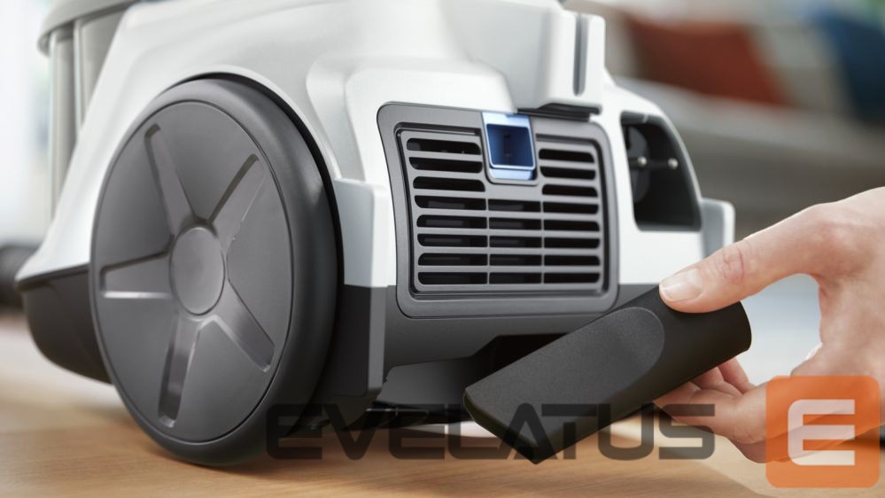 Tolmuimeja Philips XB2122/09