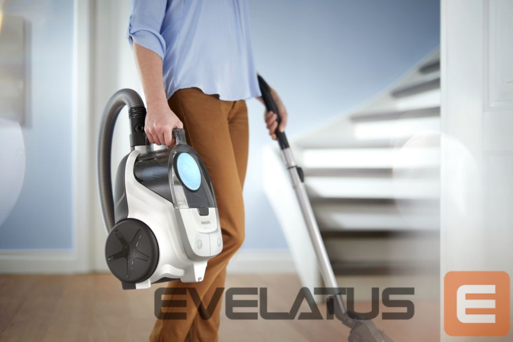 Tolmuimeja Philips XB2122/09