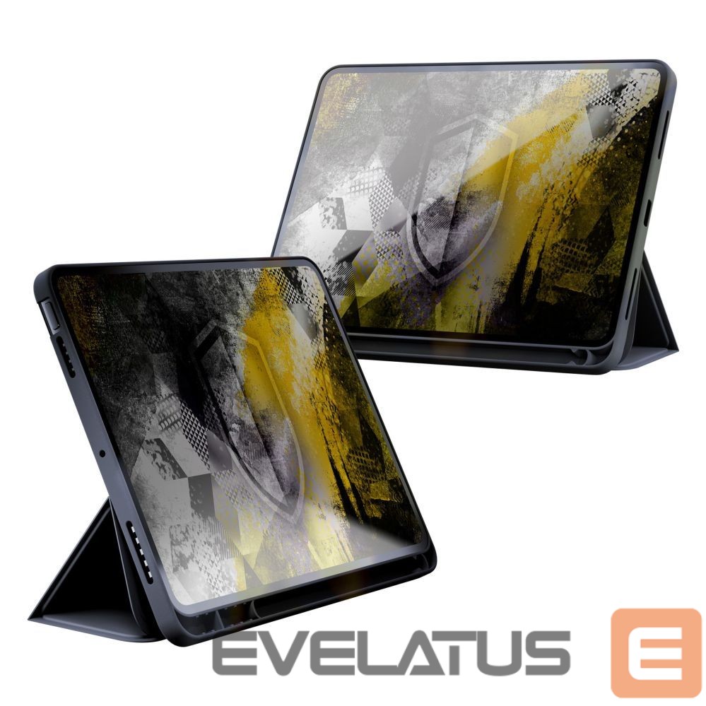 Muud kaubad 3MK Soft Tablet Case for Samsung Galaxy Tab S11