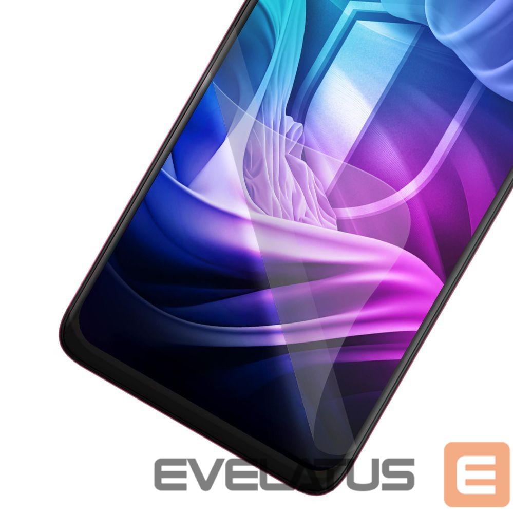 Muud kaubad 3MK 3mk Silky Matt Pro matte foil for Motorola Moto G57 Power