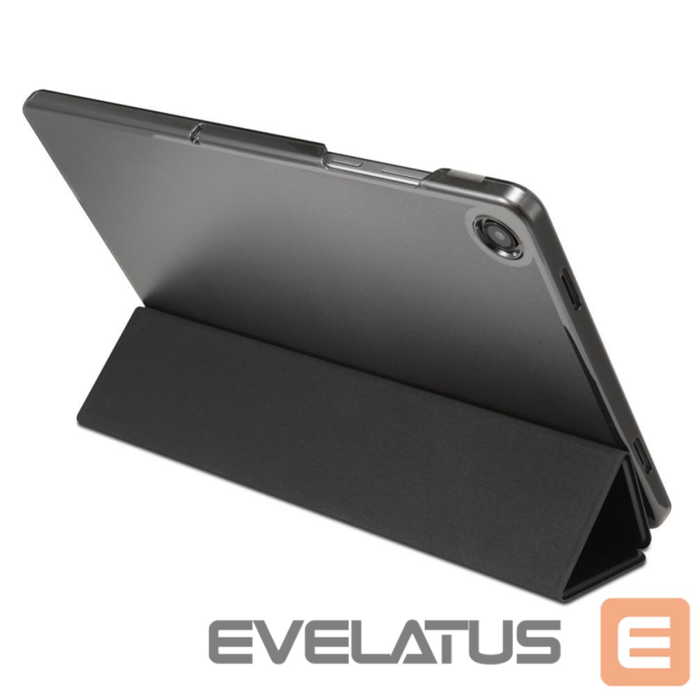 Other goods Spigen Spigen Smart Fold Case for Samsung Galaxy Tab A9+ / A11+ - Black