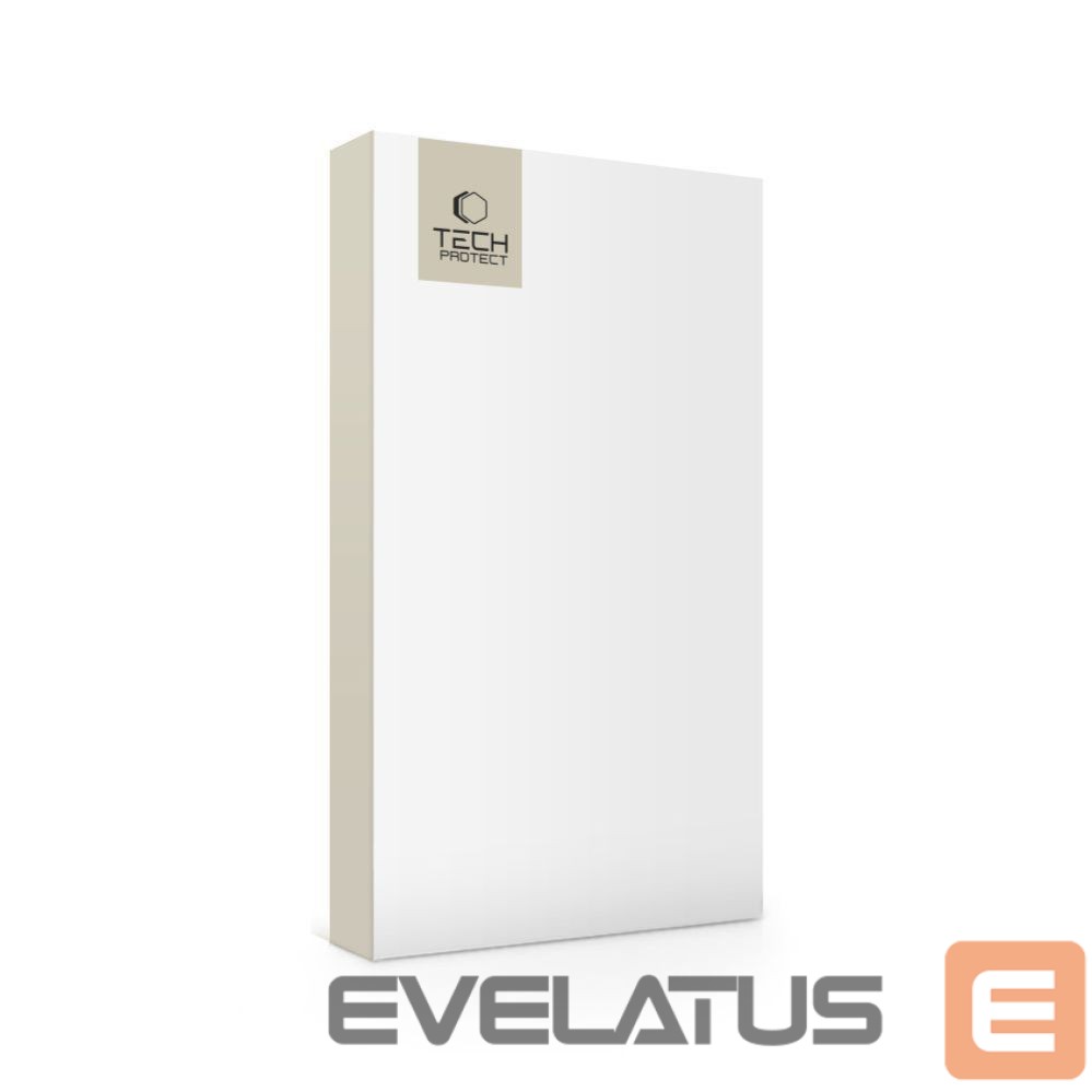 Muud kaubad Tech-Protect Tech-Protect MagMat MagSafe case for Xiaomi Poco F8 Pro - black