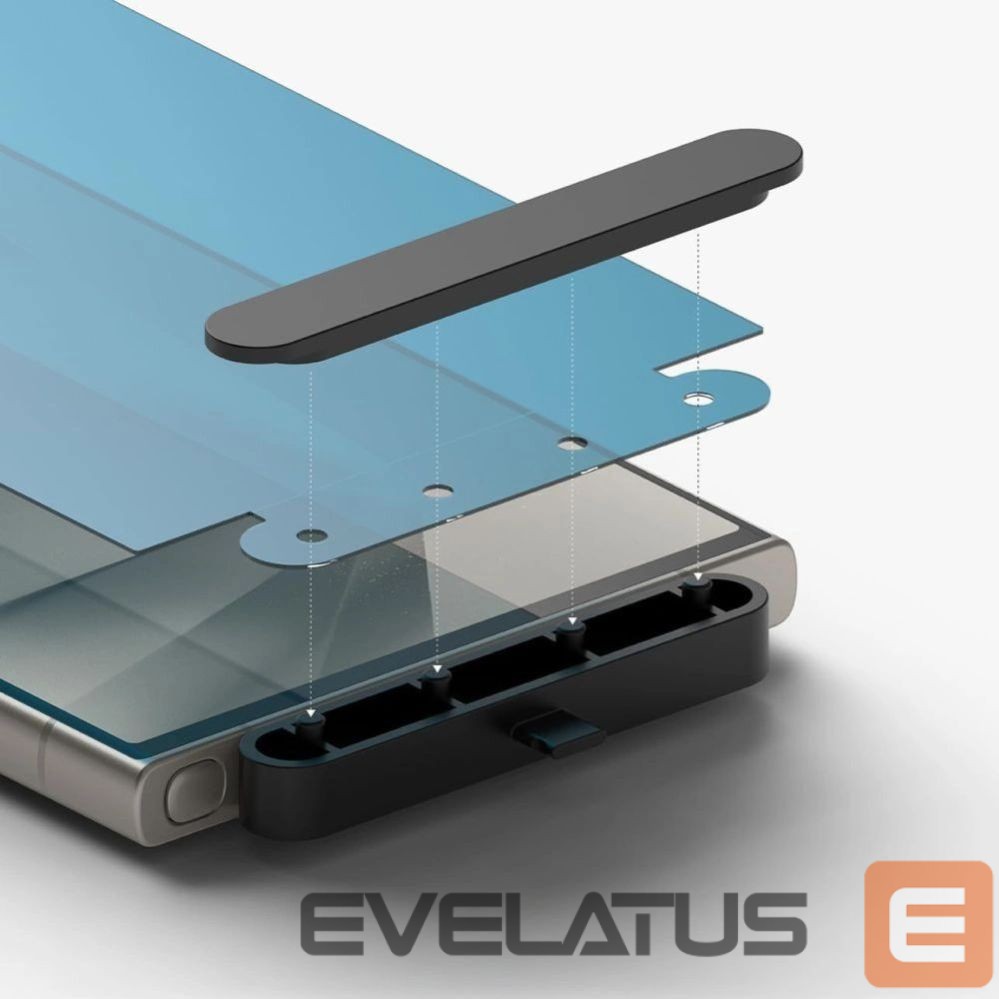 Other goods Tech-Protect Tech-Protect Hydro flex+ 2-Pack hydrogel film for Xiaomi Redmi Note 15 Pro+ 5G