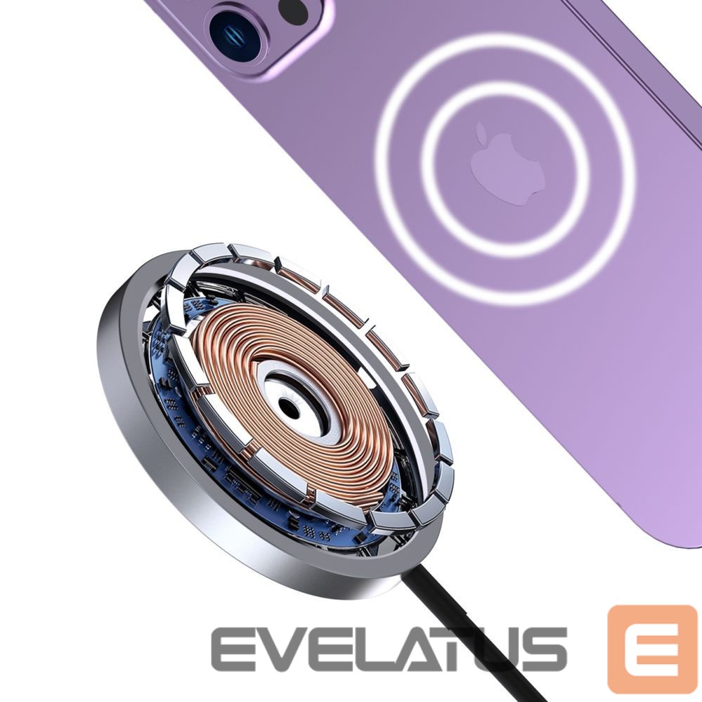 Muud kaubad Dudao Spigen Glas.tR EZ Fit Tempered Glass for Samsung Galaxy S23 - 2 pcs.