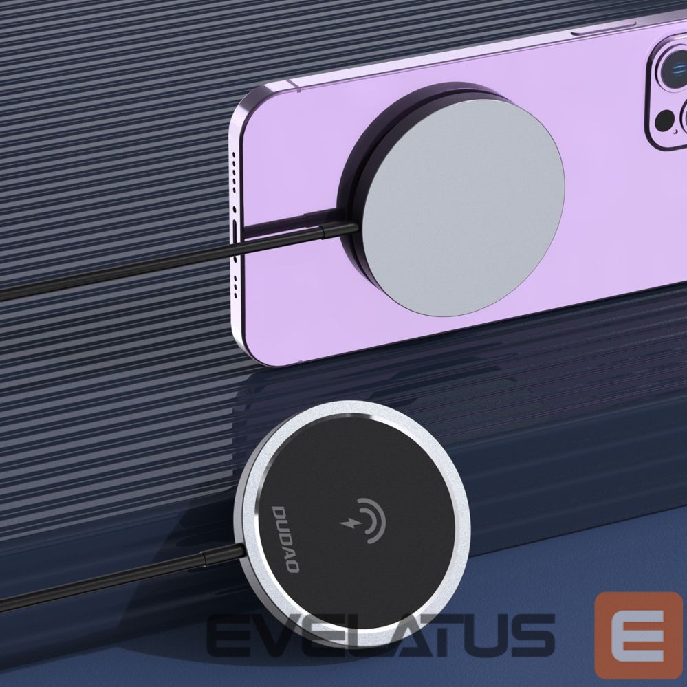 Muud kaubad Dudao Spigen Glas.tR EZ Fit Tempered Glass for Samsung Galaxy S23 - 2 pcs.