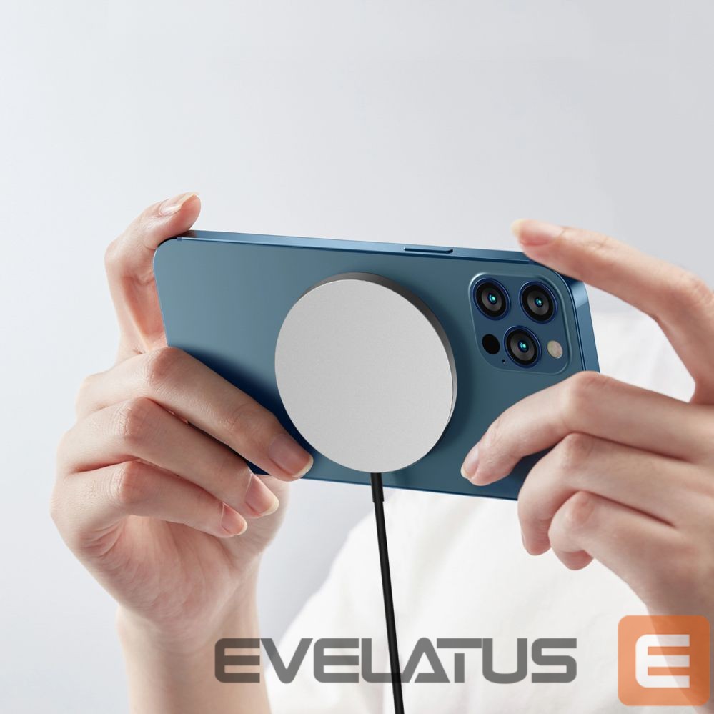 Muud kaubad Dudao Spigen Glas.tR EZ Fit Tempered Glass for Samsung Galaxy S23 - 2 pcs.