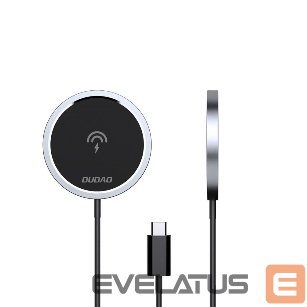 Muud kaubad Dudao Spigen Glas.tR EZ Fit Tempered Glass for Samsung Galaxy S23 - 2 pcs.