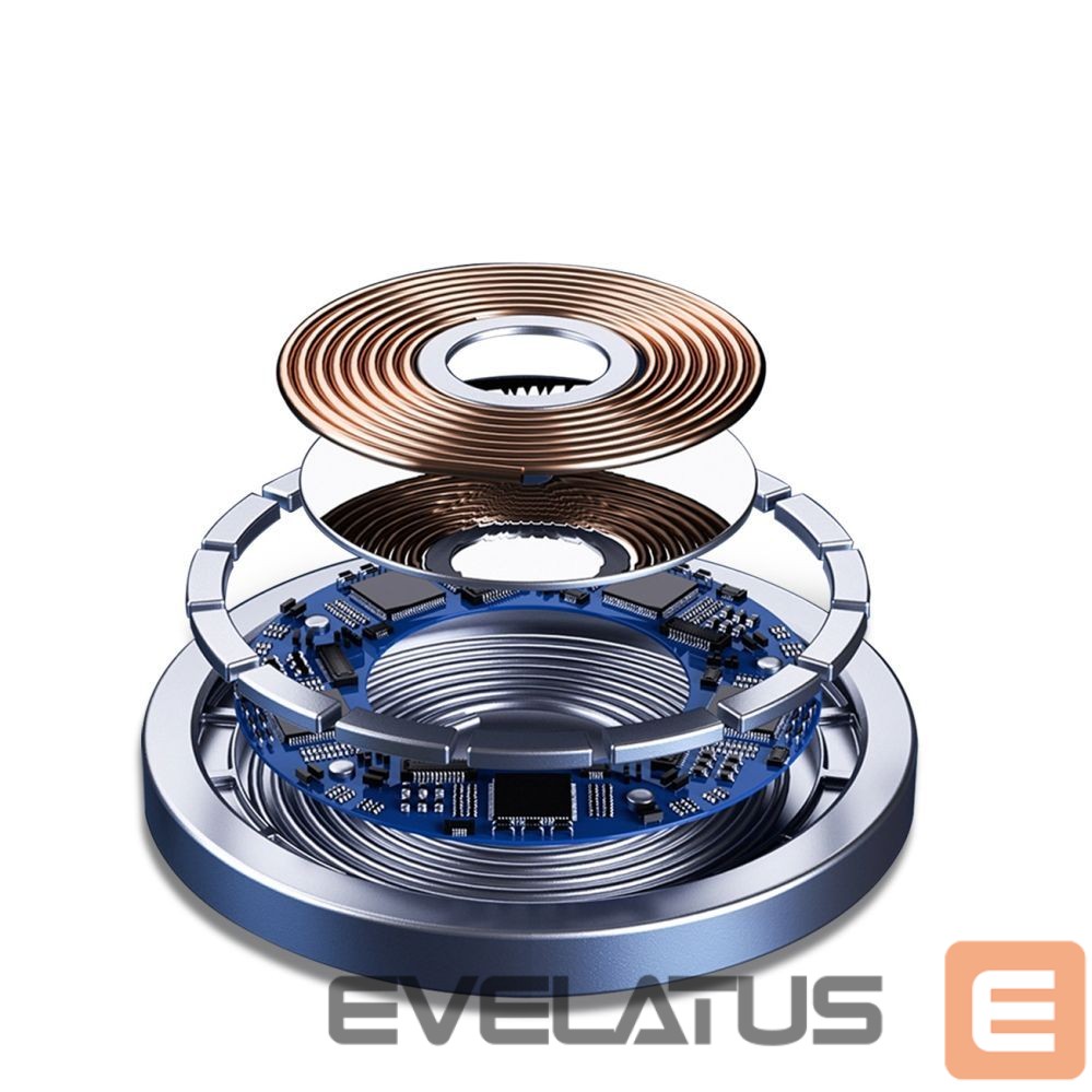 Muud kaubad Dudao Spigen Glas.tR EZ Fit Tempered Glass for Samsung Galaxy S23 - 2 pcs.