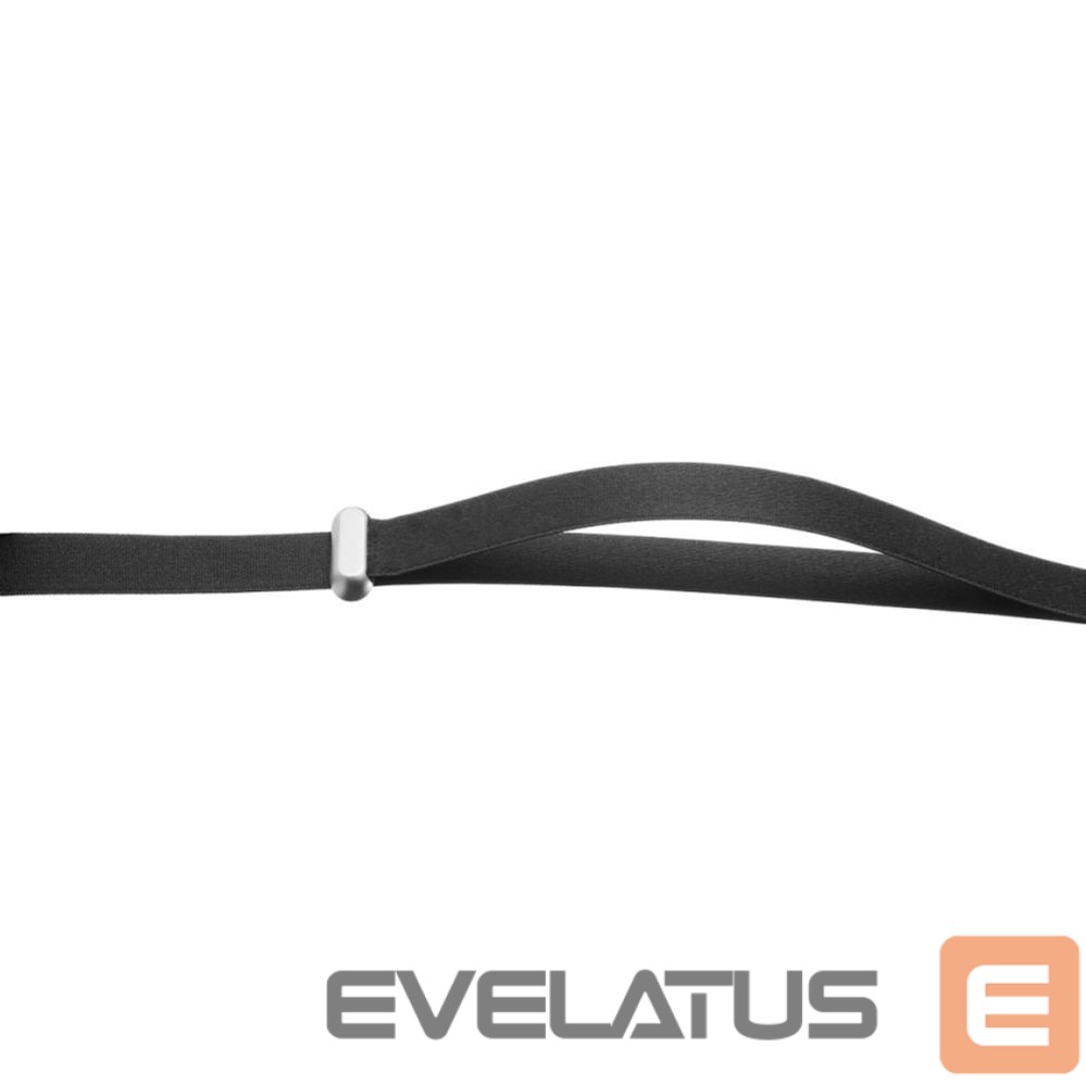 Other goods Spigen Spigen DA30L phone lanyard - black