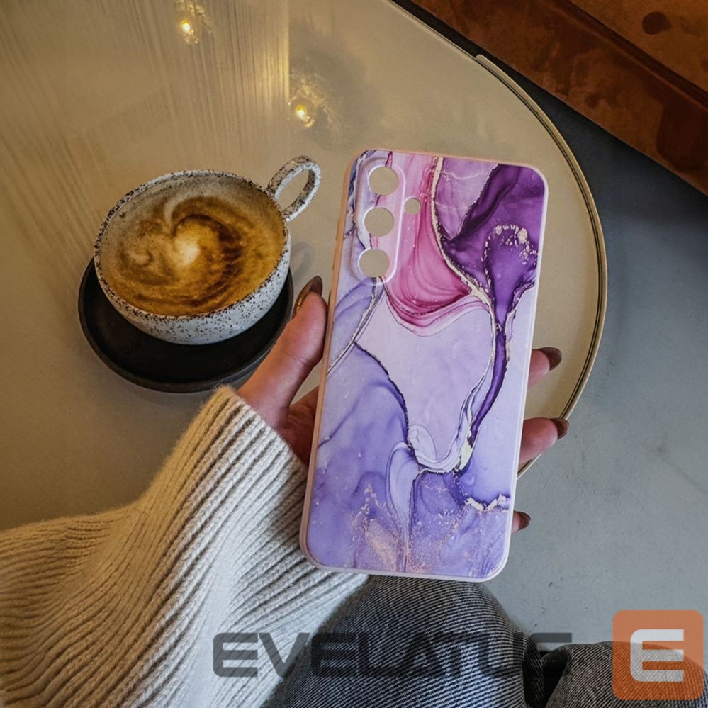 Other goods Tech-Protect Tech-Protect Icon Case for Xiaomi Redmi Note 15 Pro 5G - Multicolor