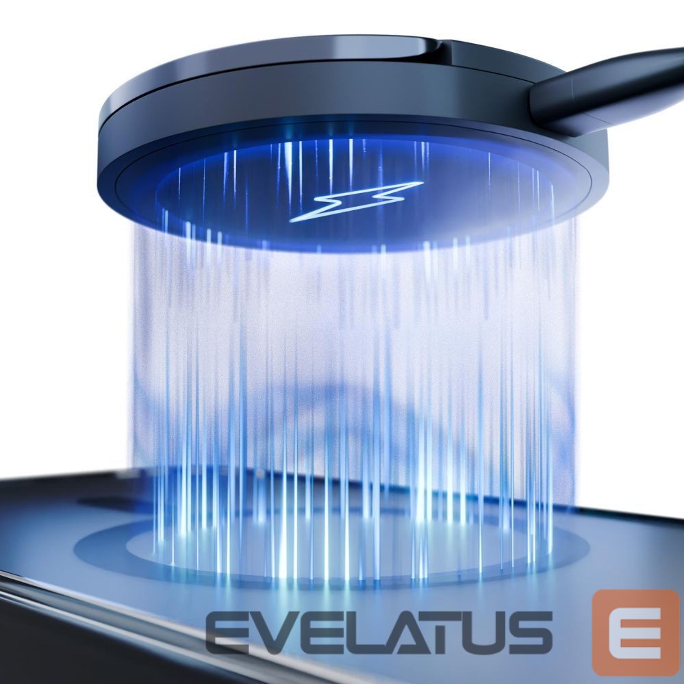 Muud kaubad 3MK 3mk Armor MagCase for Xiaomi 17 Pro - transparent