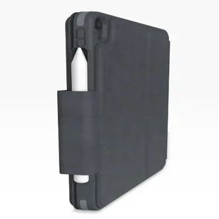 Other goods Zagg ZAGG Keyboard Pro Keys case for iPad 10.2" with keyboard - black