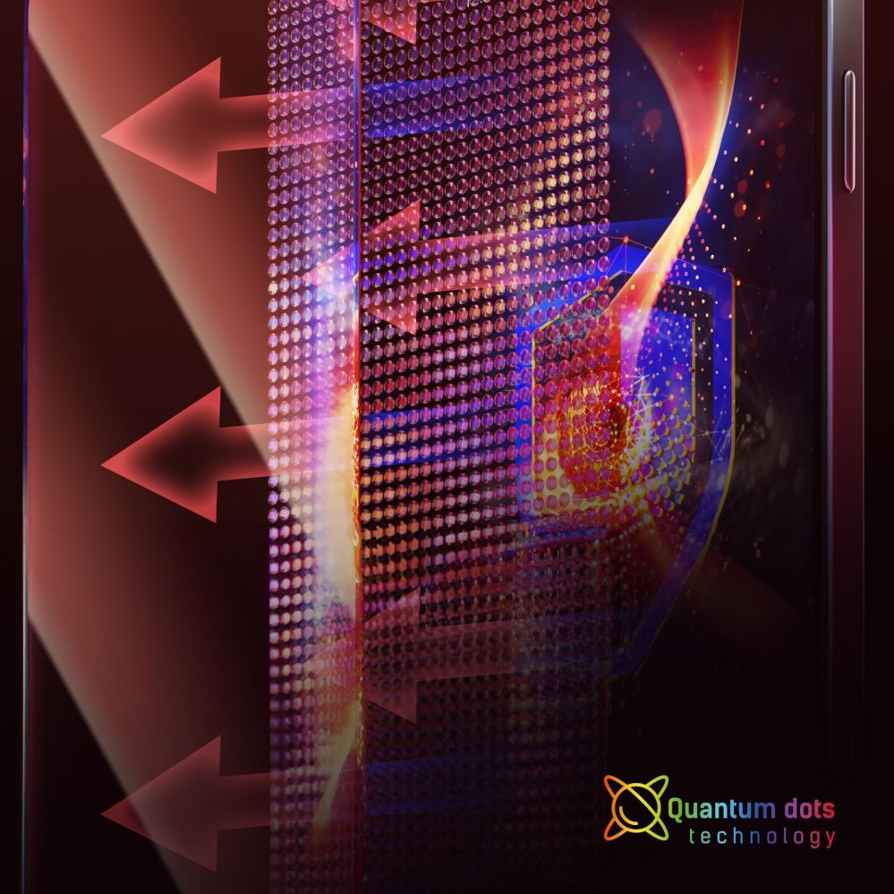 Other goods 3MK 3mk Eye Care Protector Tempered Glass for Apple iPhone 15 Plus/16 Plus