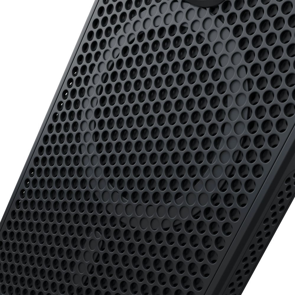 Other goods 3MK 3mk COOLing MagCase for Apple iPhone 14 Pro - Black