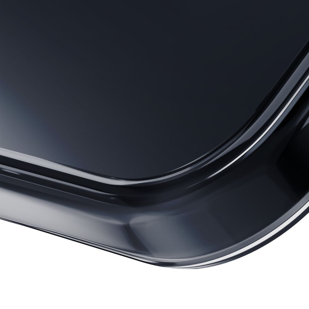 Other goods 3MK 3mk Clear MagCase for Apple iPhone 12/12 Pro - transparent