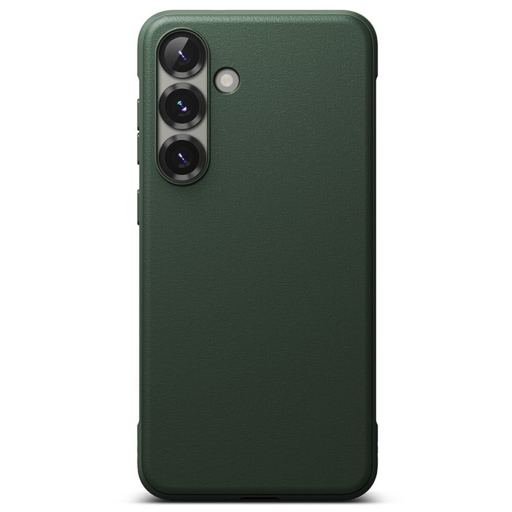 Muud kaubad Ringke Ringke Onyx Case for Samsung Galaxy S25 - Green