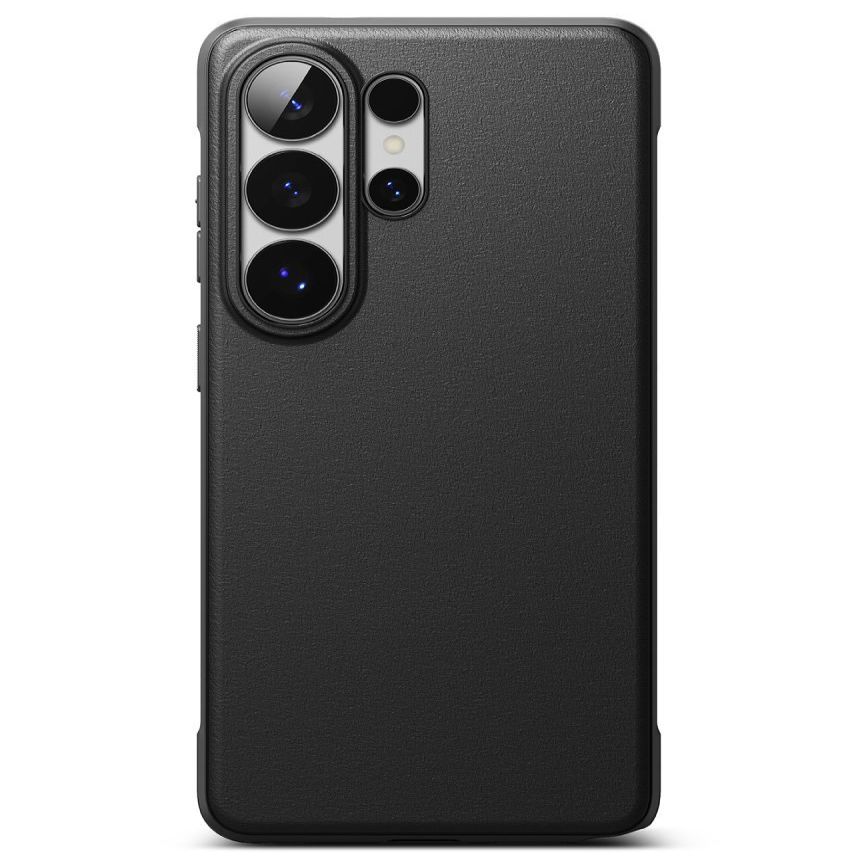 Muud kaubad Ringke Ringke Onyx Case for Samsung Galaxy S26 Ultra - Black