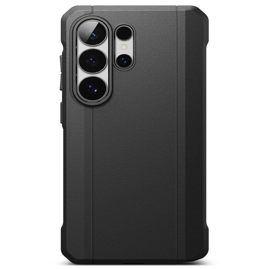 Muud kaubad Ringke Ringke Onyx Alfa Case for Samsung Galaxy S26 Ultra - Black