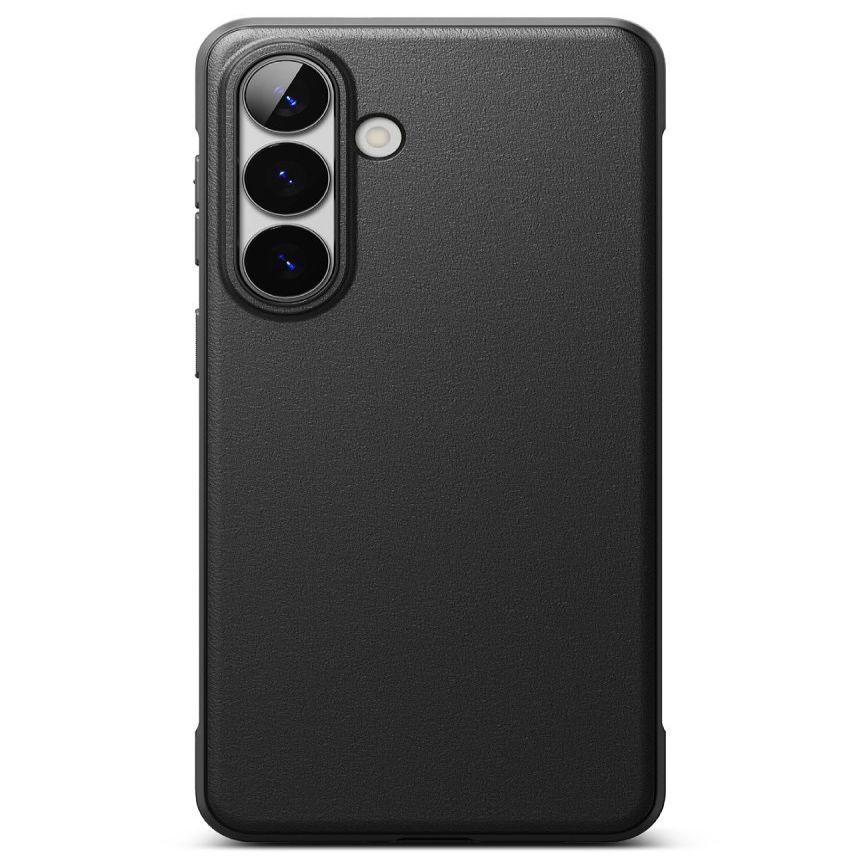 Muud kaubad Ringke Ringke Onyx Case for Samsung Galaxy S26 - Black