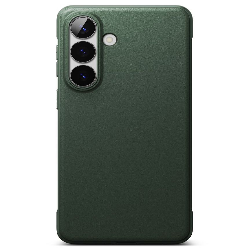Muud kaubad Ringke Ringke Onyx Case for Samsung Galaxy S26 - Green