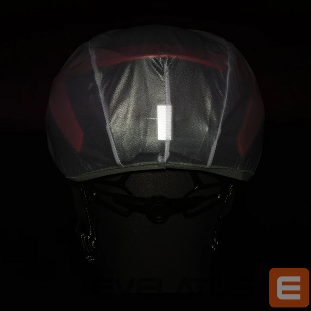 Jalgratta tarvik Rockbros Black