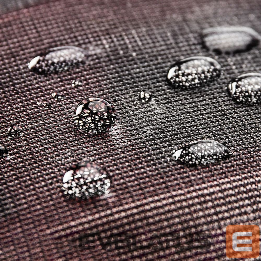 Jalgratta tarvik Rockbros Black