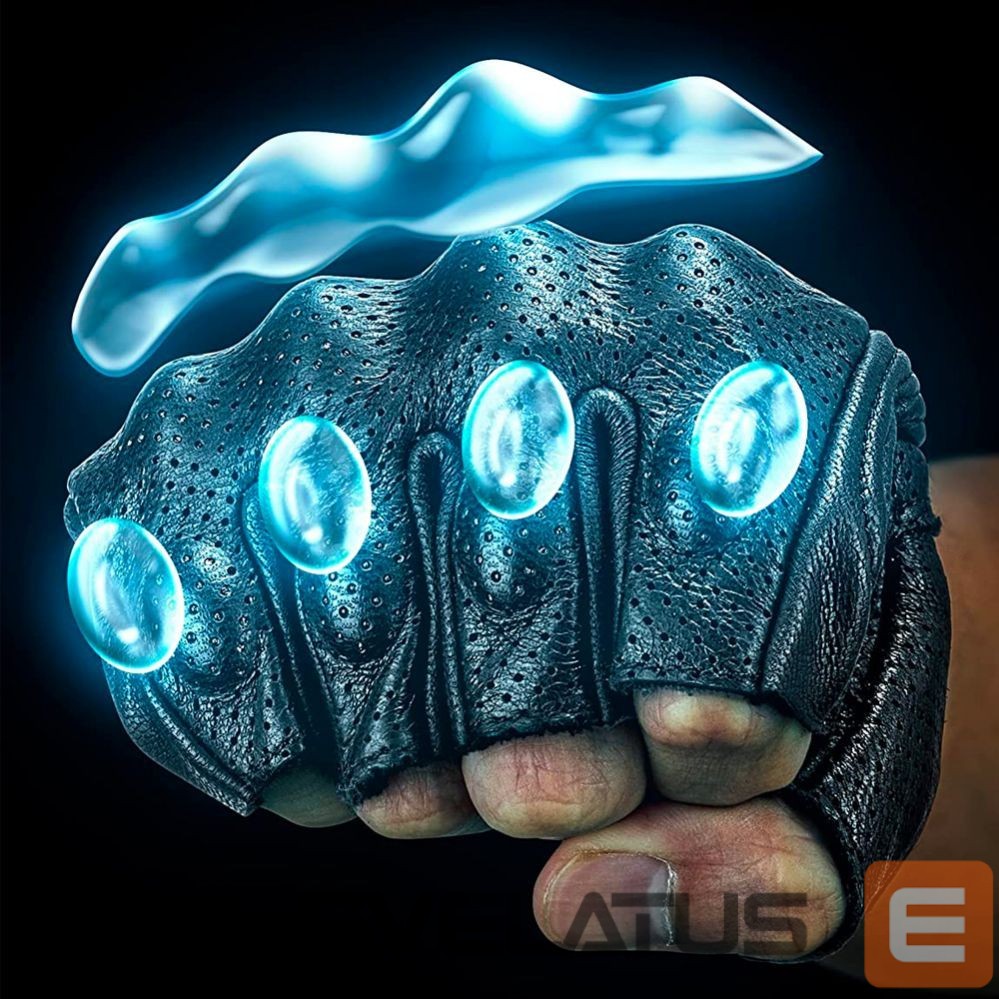 Jalgratta tarvik Rockbros M