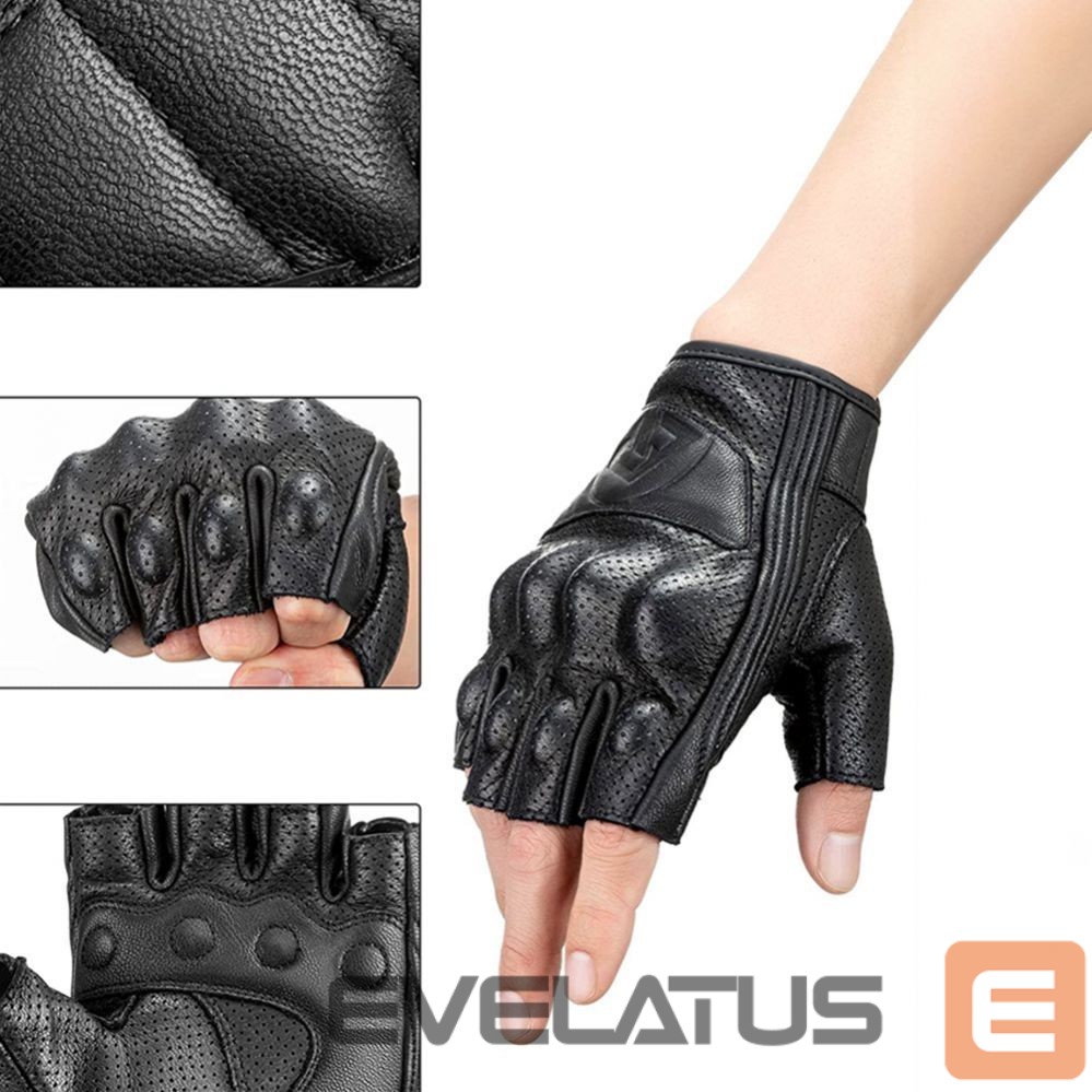 Jalgratta tarvik Rockbros M