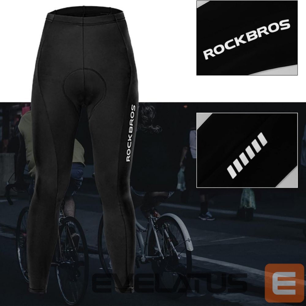 Teine toode Rockbros XXXXL