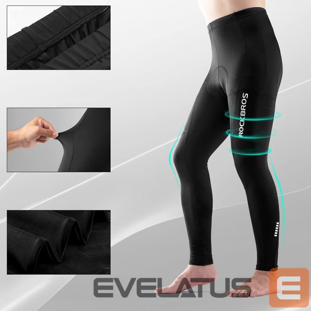 Teine toode Rockbros XXXXL