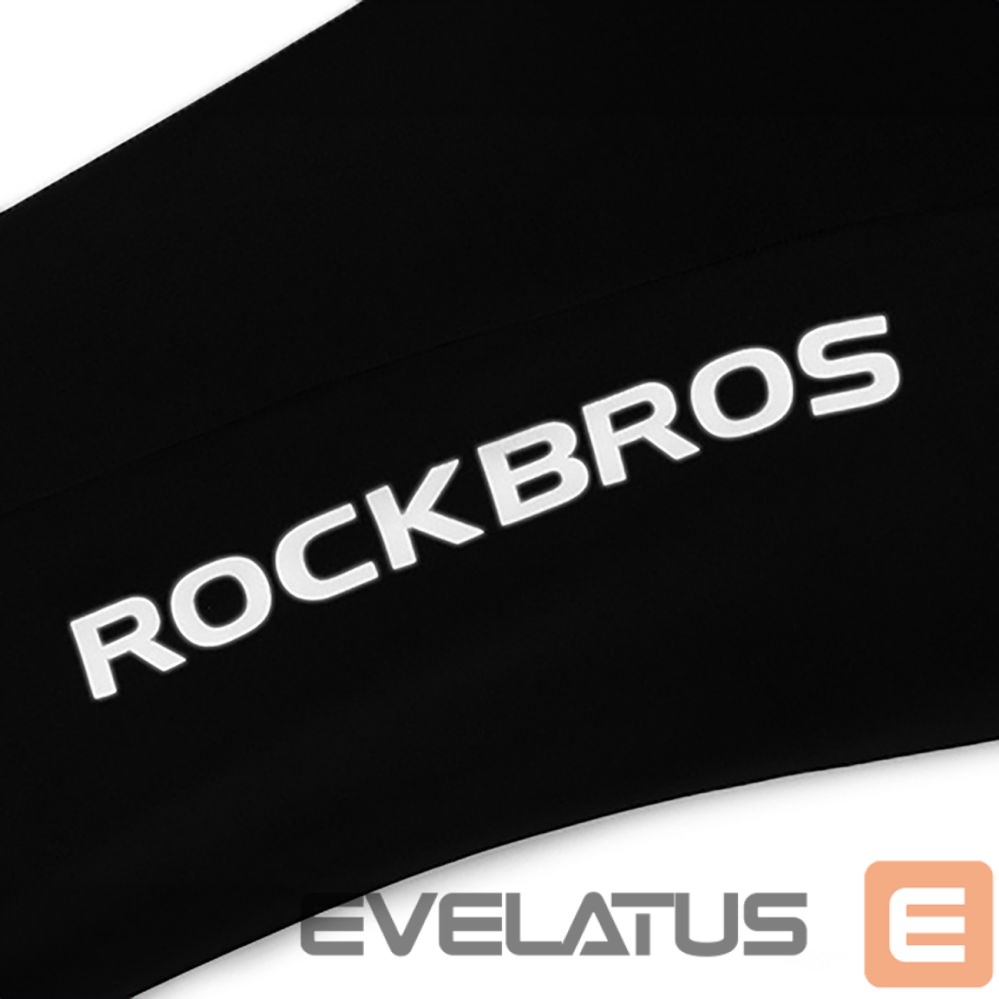 Teine toode Rockbros XXXXL