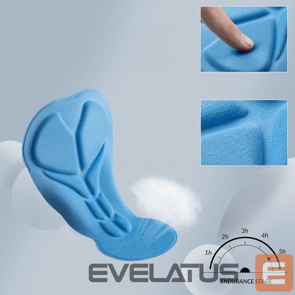 Teine toode Rockbros XXXXL