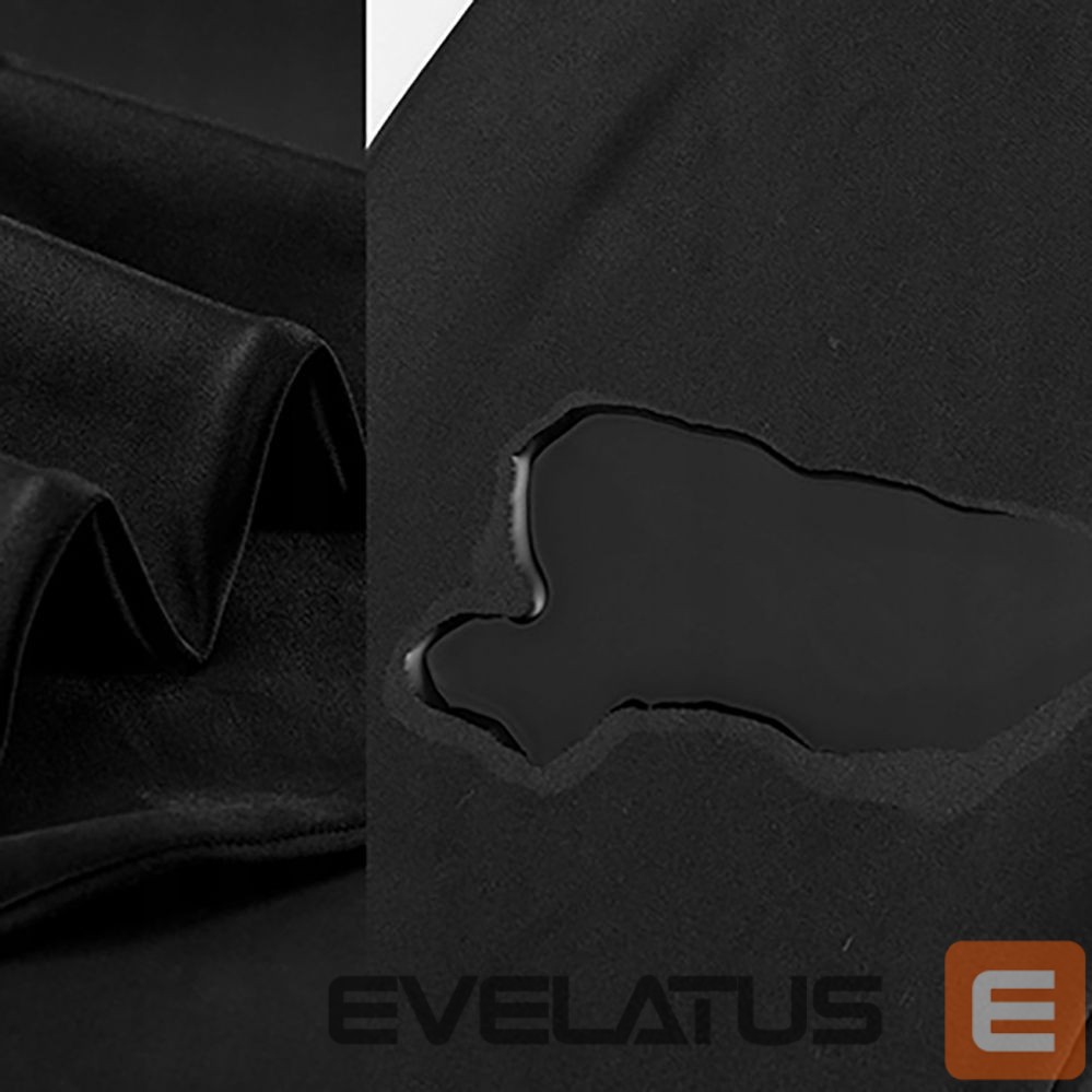 Teine toode Rockbros XXXXL