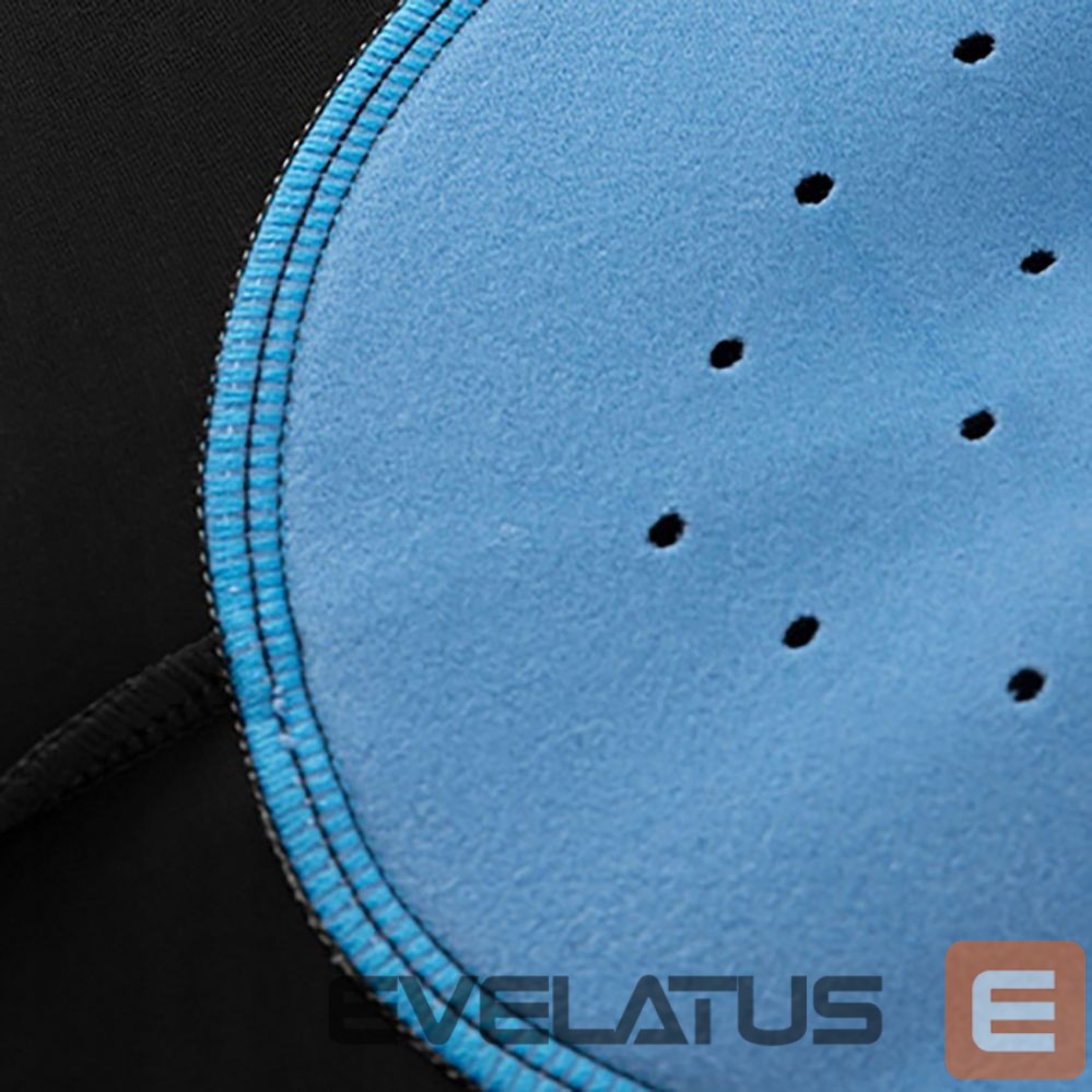 Teine toode Rockbros XXXXL