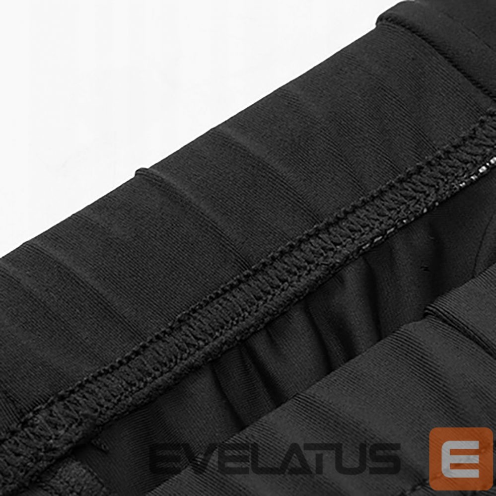 Teine toode Rockbros XXXXL