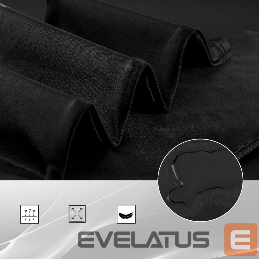 Teine toode Rockbros XXXXL