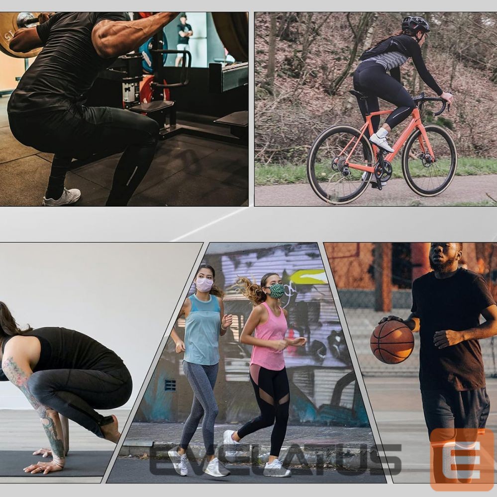 Teine toode Rockbros XXXXL