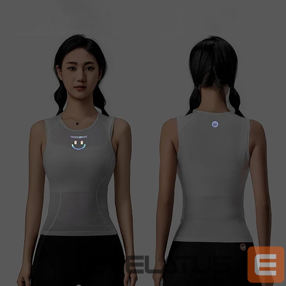 Teine toode Rockbros M || L