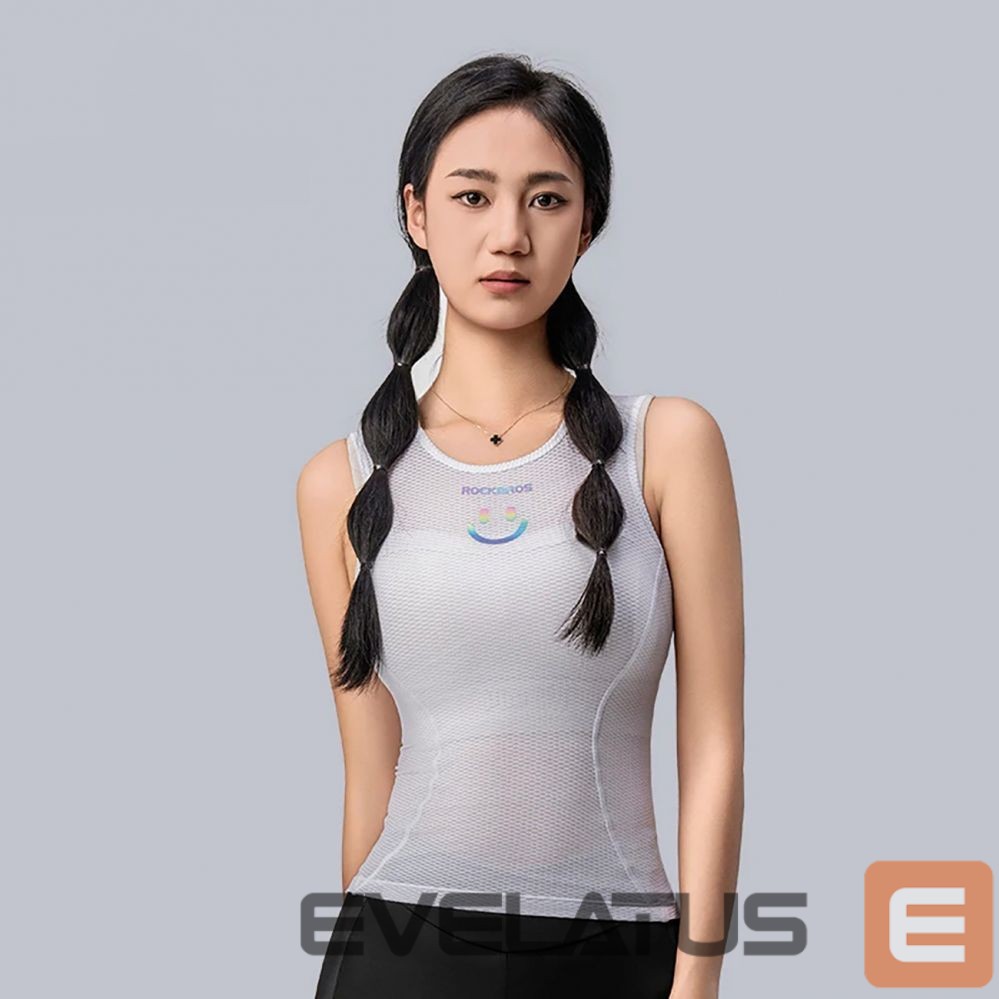 Teine toode Rockbros M || L