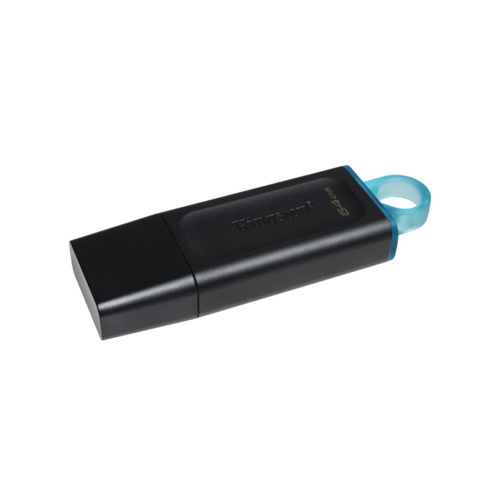 Citi Kingston Kingston pendrive 64GB USB 3.2 DT Exodia