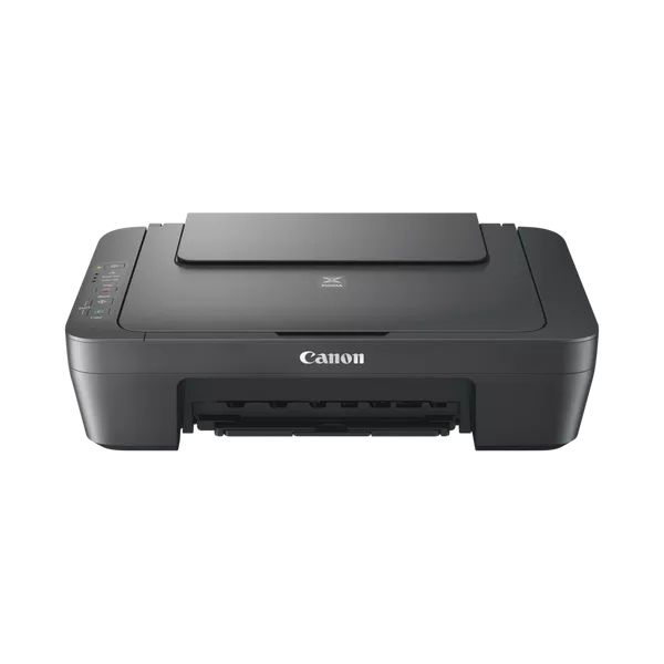 Printeri Canon CANON PIXMA MG2551S Ink MFP Color 4ppm