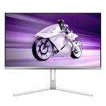 Monitors Mmd-monitors & displays  PHILIPS 27M2N8500/00 26.5inch QHD OLED 