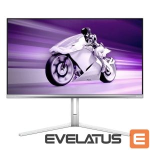 Monitors Mmd-monitors & displays  PHILIPS 27M2N8500/00 26.5inch QHD OLED 