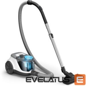 Tolmuimeja Philips  XB2122/09 