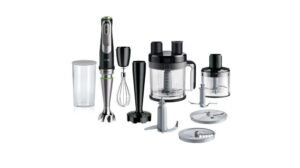 Aizmugurējais vāciņš Tech-Protect  Tech-Protect MagMat MagSafe iPhone 13 mini case - navy blue matte 