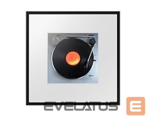 Computer accessories Samsung  SAMSUNG HW-LS60D Music Frame W Speaker 