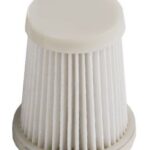 Tolmuimeja Blaupunkt  ACC059 HEPA filter for VCP501/VCP801 